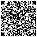 QR code with Avtech contacts