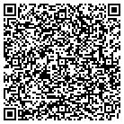 QR code with Life Source Service contacts