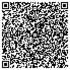 QR code with Pelican Technographics Inc contacts