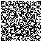 QR code with Maple Jam Records LLC contacts