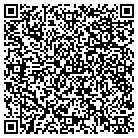 QR code with All American Lockmasters contacts