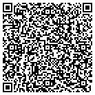 QR code with Chemical Insulation Co contacts