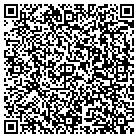 QR code with Cypress Cove Boating Center contacts