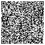 QR code with Florida Boulevard Baptist Charity contacts