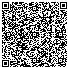 QR code with Laser & Surgery Center contacts
