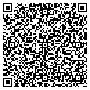 QR code with Home Sight contacts