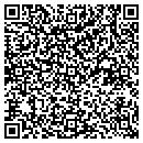 QR code with Fastenal Co contacts