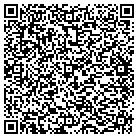 QR code with Raymond James Financial Service contacts