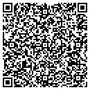 QR code with Feingerts & Assocs contacts