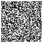 QR code with Ouachita Parish Highway Department contacts
