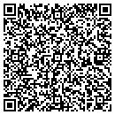 QR code with Michael R Tucker DDS contacts
