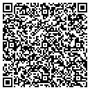 QR code with Bowman's Ole Blue Mill contacts