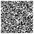 QR code with Louisiana Community Lending contacts