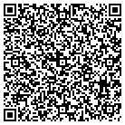 QR code with Sid Nesom Gun & Tackle Distr contacts