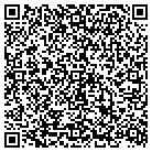 QR code with Honorable James L Cannella contacts
