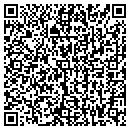 QR code with Power Clean Inc contacts