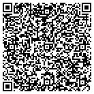 QR code with All Souls Unitarian Universlst contacts