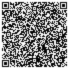 QR code with Law Office of Marina Toledo contacts