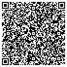 QR code with Stefani's Front & Center Dance contacts
