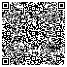 QR code with National Welding Supply Co Inc contacts