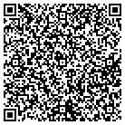 QR code with Gastroinestinal Specialists contacts