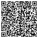 QR code with KIBI Moonwalks contacts