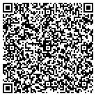 QR code with Robert W McMinn DDS&ledoux W contacts