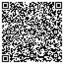 QR code with Moore Grant Goodyear contacts