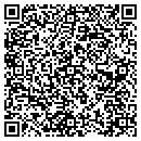 QR code with Lpn Private Duty contacts