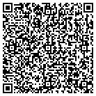 QR code with PATTERSON Housing Authority contacts