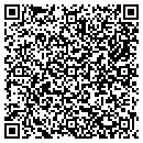 QR code with Wild About Hair contacts
