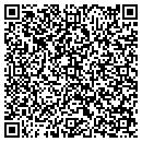 QR code with Ifco Systems contacts