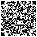 QR code with PDQ Dozer Service contacts