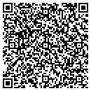QR code with Acute Design contacts