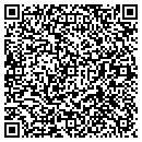 QR code with Poly One Corp contacts