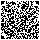 QR code with Southeast Neuroscience Center contacts