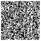 QR code with Courtesy Auto Sales Inc contacts