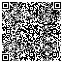 QR code with Jack In The Box contacts