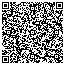 QR code with Dougs A-1 Auto Sales contacts