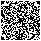QR code with Lighting & Electrical Assoc contacts