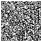 QR code with Central American Trading Co contacts