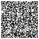 QR code with Super Stop contacts