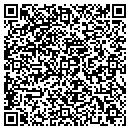 QR code with TEC Engineering Assoc contacts