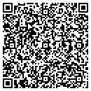 QR code with A-A B C Pawn contacts