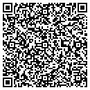 QR code with Joseph Sittig contacts