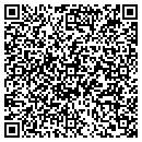 QR code with Sharon Dietz contacts