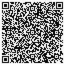 QR code with Luis Alvarez MD contacts