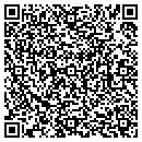 QR code with Cynsations contacts