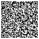 QR code with Acadian Vision Assoc contacts