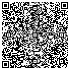 QR code with Richland Court House Custodian contacts